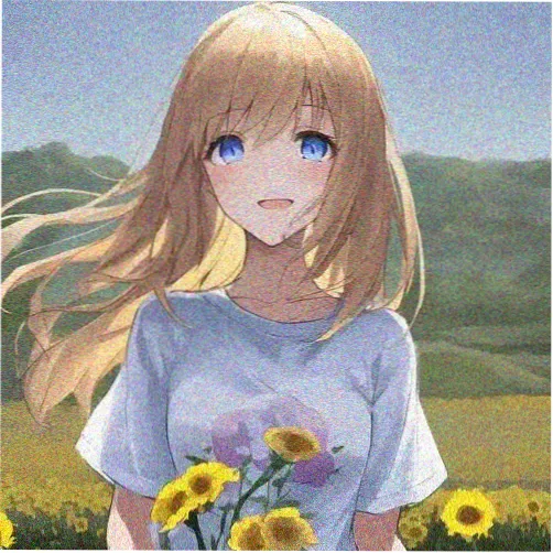 赤色天使演员 林知夏 饰演 苏昭