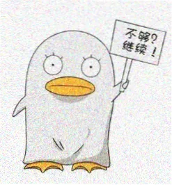 赤色天使演员 周牧野 饰演 老戴