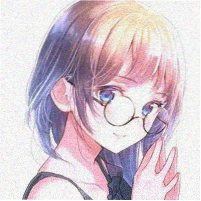 赤色天使演员 韩沐 饰演 钟承